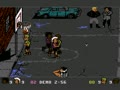 Basketbrawl (NTSC) - Screen 2