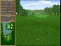 Golden Tee Golf (Trackball, v2.0) - Screen 3
