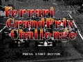 Ferrari Grand Prix Challenge (Euro, Rev. A) - Screen 3