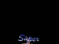 Super Hydlide (Euro) - Screen 1