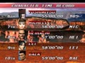Tekken 2 Ver.B (Asia, TES2/VER.B) - Screen 2