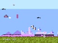 Sqoon (Jpn) - Screen 2