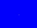 Cal Omega - Game 14.5 (Pixels)