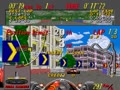 Super Monaco GP (Japan, Rev B, FD1094 317-0124a) - Screen 2