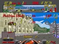 Super Monaco GP (Japan, Rev B, FD1094 317-0124a) - Screen 4