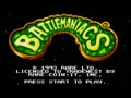 Battletoads in Battlemaniacs (USA) - Screen 5