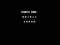 Mighty! Pang (Japan 001011) - Screen 1