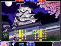 Mighty! Pang (Japan 001011) - Screen 3