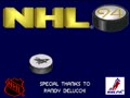 NHL '94 (USA)