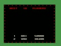 Shoot Out (Japan) - Screen 3