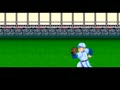 Nolan Ryan's Baseball (USA) - Screen 2