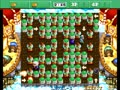 Neo Bomberman - Screen 5