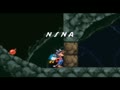 Ardy Lightfoot (Jpn) - Screen 2
