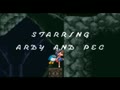 Ardy Lightfoot (Jpn) - Screen 4