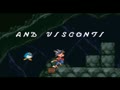 Ardy Lightfoot (Jpn) - Screen 5