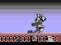 RoboCop 2 (Jpn) - Screen 5