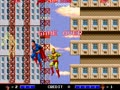 Superman (World) - Screen 5