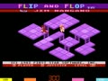 Flip & Flop (Max-A-Flex) - Screen 1