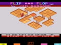 Flip & Flop (Max-A-Flex) - Screen 4