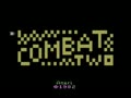 Combat Two (Prototype) - Screen 3
