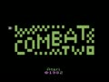Combat Two (Prototype) - Screen 4