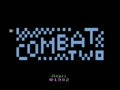 Combat Two (Prototype) - Screen 5