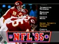 NFL '95 (Euro, USA)