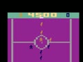 International Soccer (PAL) - Screen 4