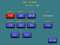 Touchmaster 4000 (v6.03 Standard) - Screen 4
