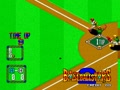 Baseball Stars 2 - Screen 3