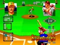Baseball Stars 2 - Screen 4