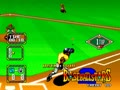 Baseball Stars 2 - Screen 5