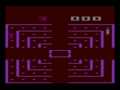Dodge 'Em - Dodger Cars - Screen 5