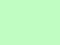 Criss Cross (Sweden) - Screen 4