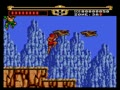 The Legendary Axe (USA) - Screen 4