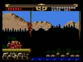 The Legendary Axe (USA) - Screen 5