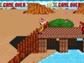 Sunset Riders (Euro) - Screen 5