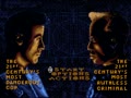 Demolition Man (Euro) - Screen 2