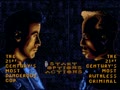 Demolition Man (Euro) - Screen 4