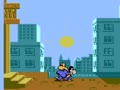 Mickey's Adventure in Numberland (USA) - Screen 1
