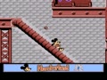 Mickey's Adventure in Numberland (USA) - Screen 4