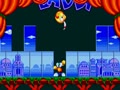 Dynamite Headdy (Jpn) - Screen 4