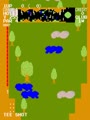 Tournament Pro Golf (DECO Cassette) - Screen 5