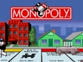 Monopoly (USA, Prototype) - Screen 1