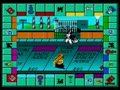Monopoly (USA, Prototype) - Screen 2