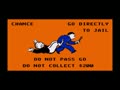Monopoly (USA, Prototype) - Screen 5