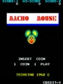 Macho Mouse - Screen 2