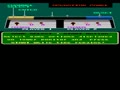 Super Mario Bros. 3 (PlayChoice-10) - Screen 4