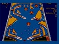 Casino Games (Euro, USA) - Screen 5