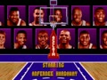 NBA Jam Tournament Edition (World) - Screen 4